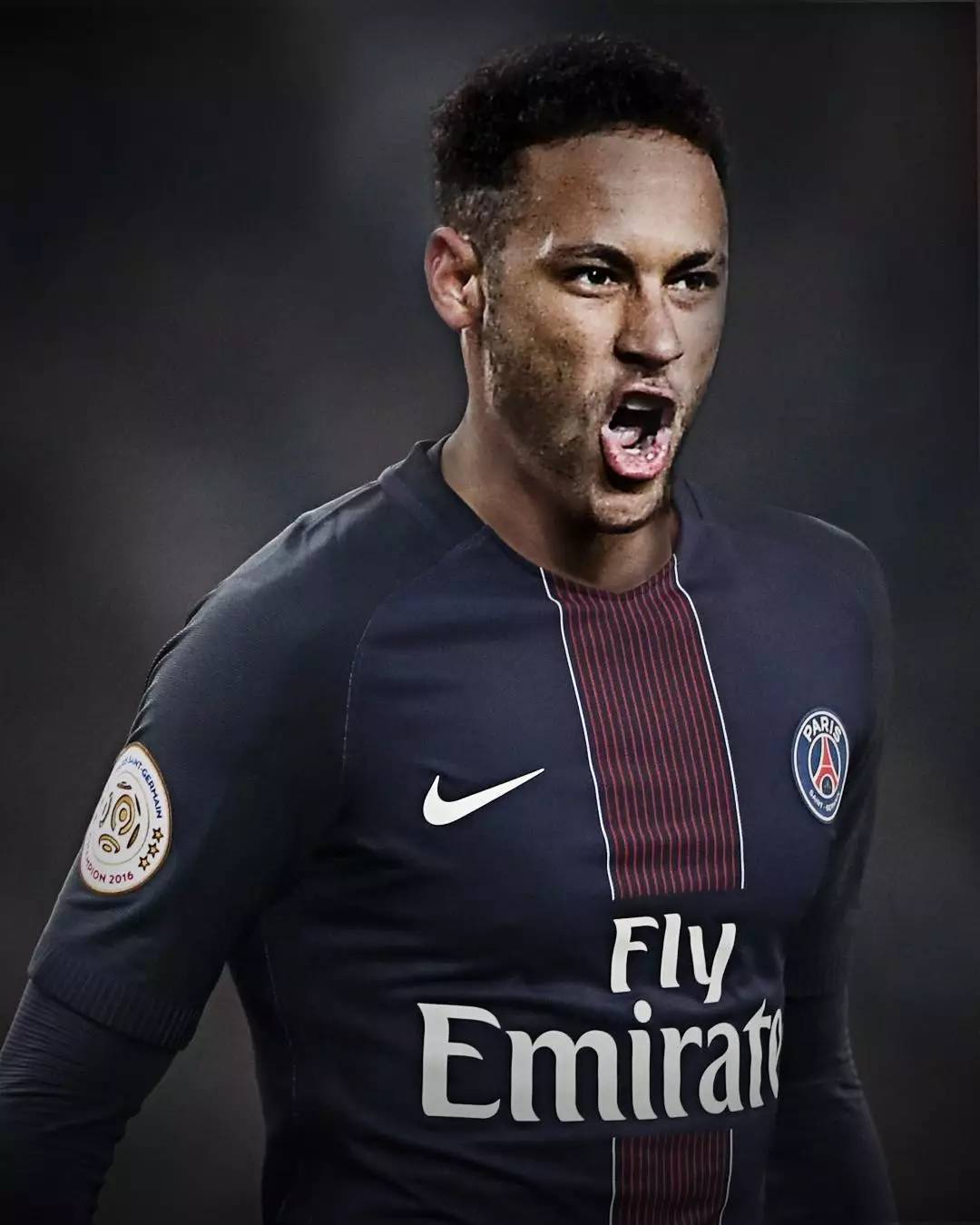 废白土浸出设备