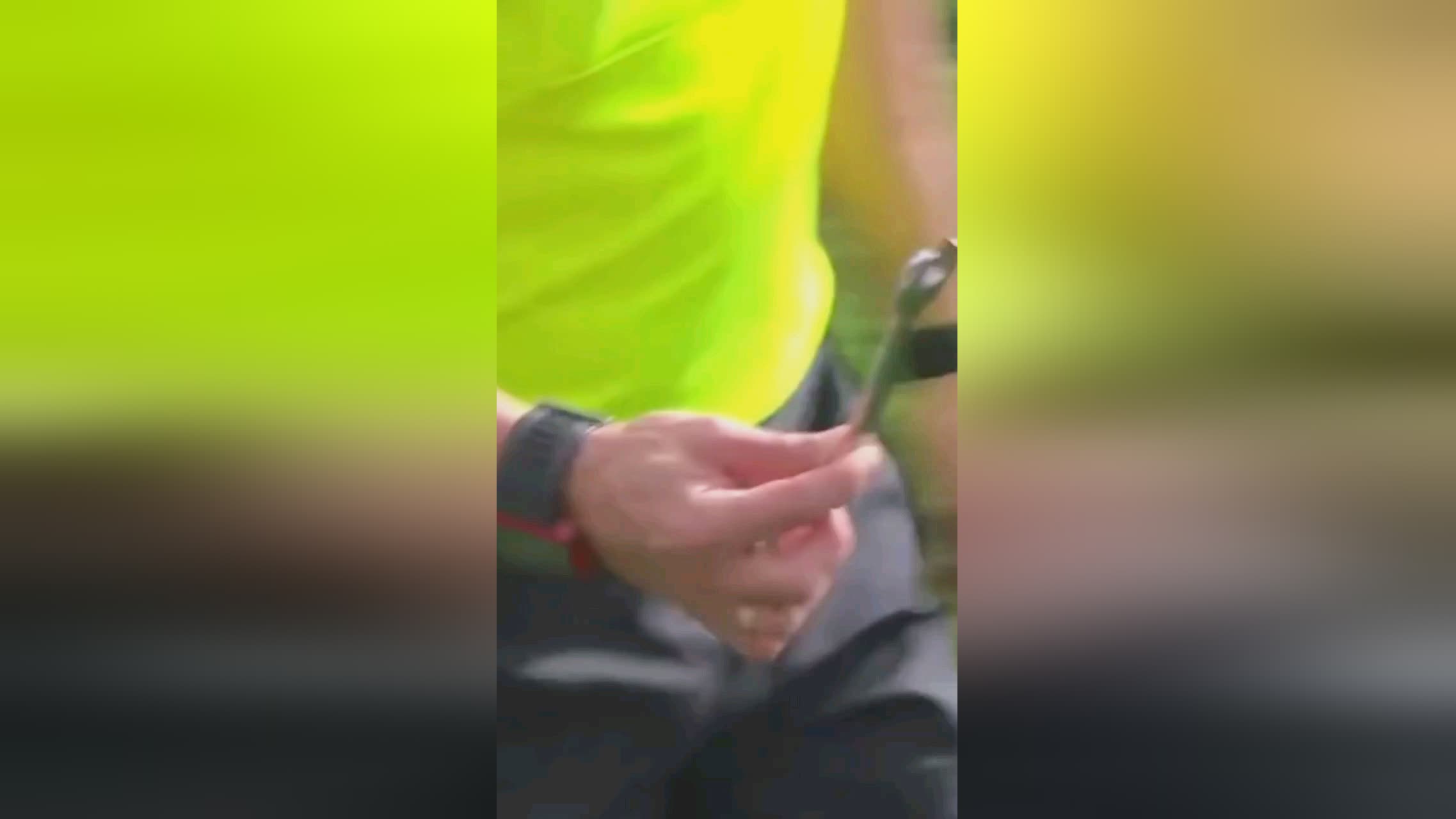 花生油精炼设备,花生油精炼设备脱色、脱水工段