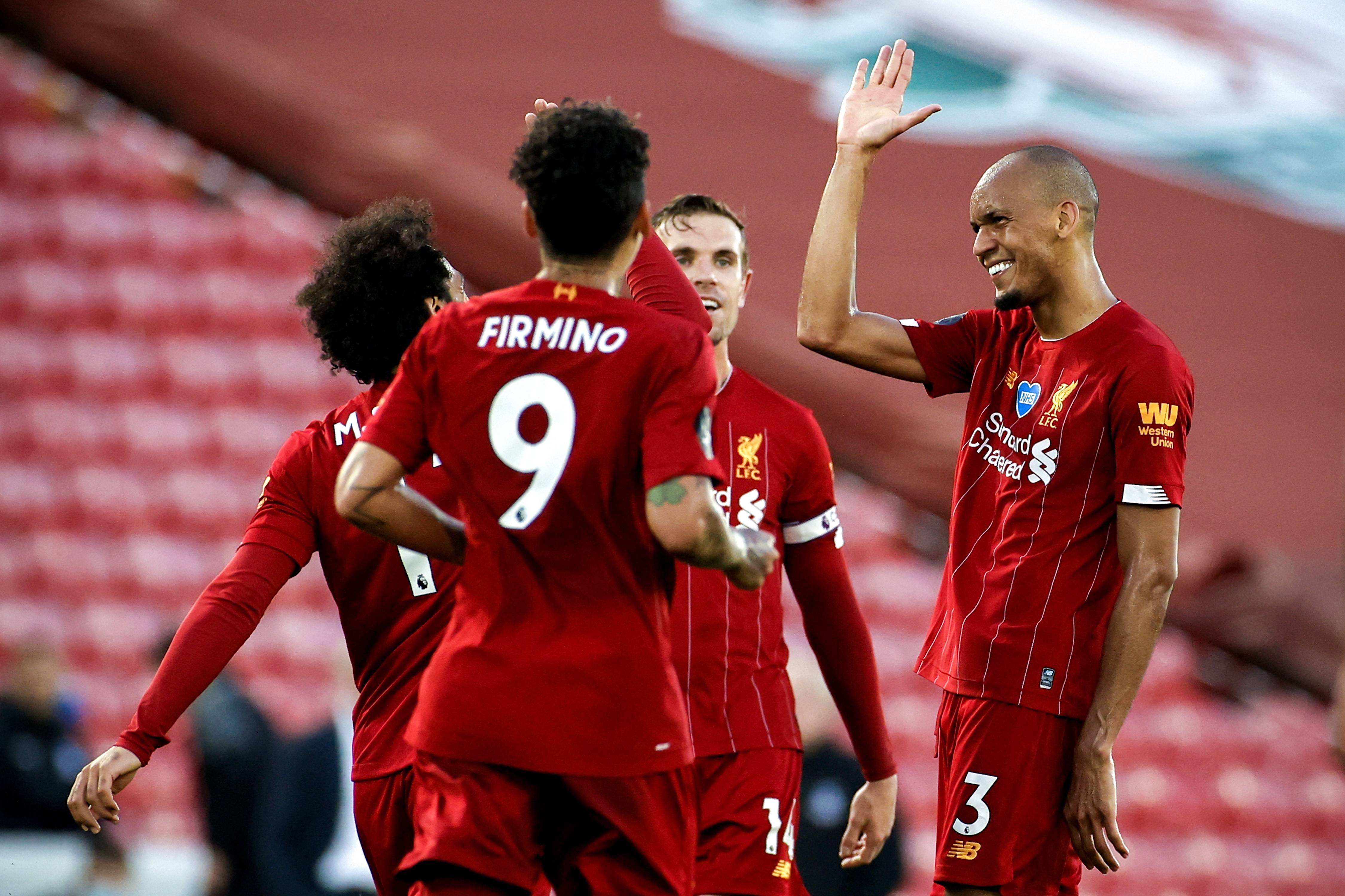 30吨-玉米油加工设备