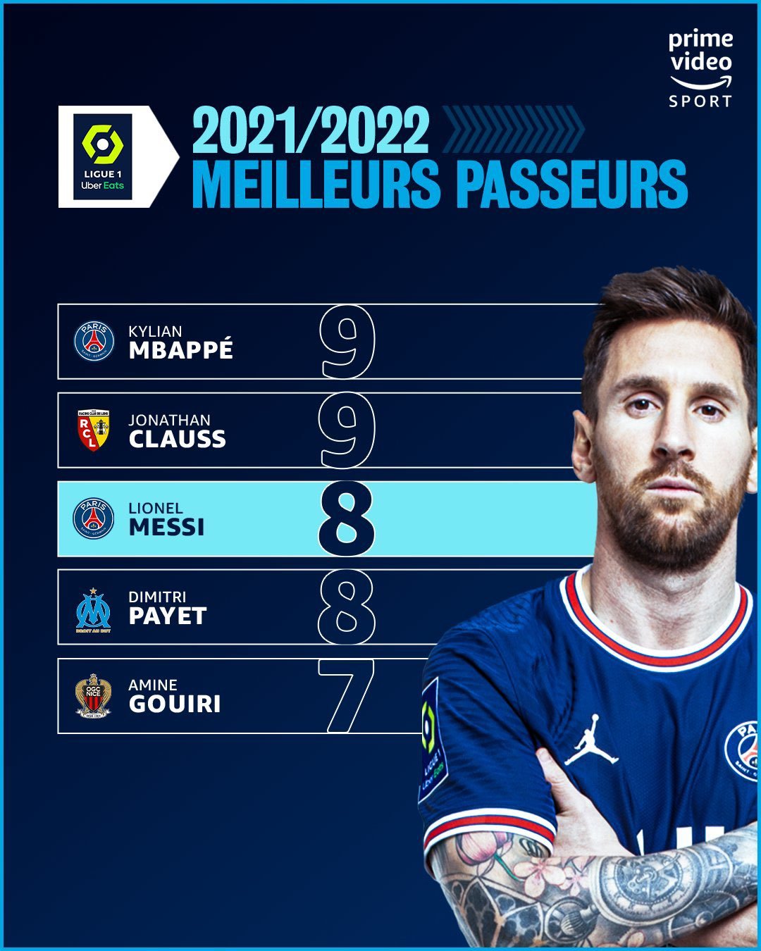 油脂机械预处理设备