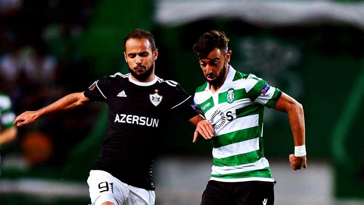 30吨-玉米油加工设备