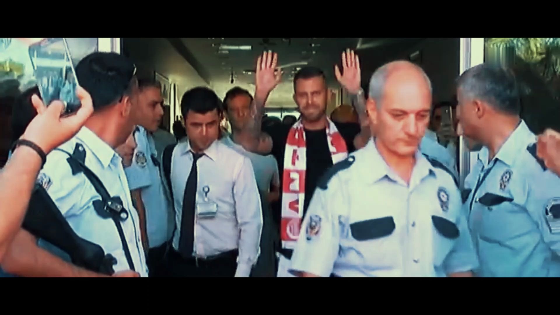 新型自动排渣过滤机