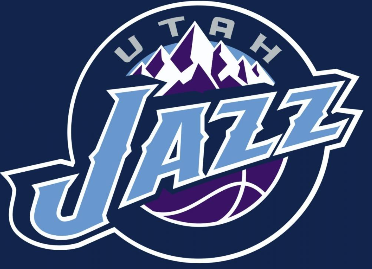 动物油熬炼设备