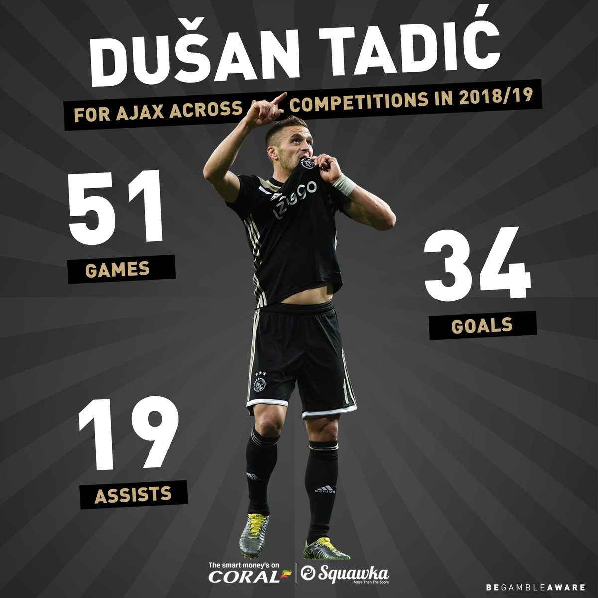 动物油熬炼设备