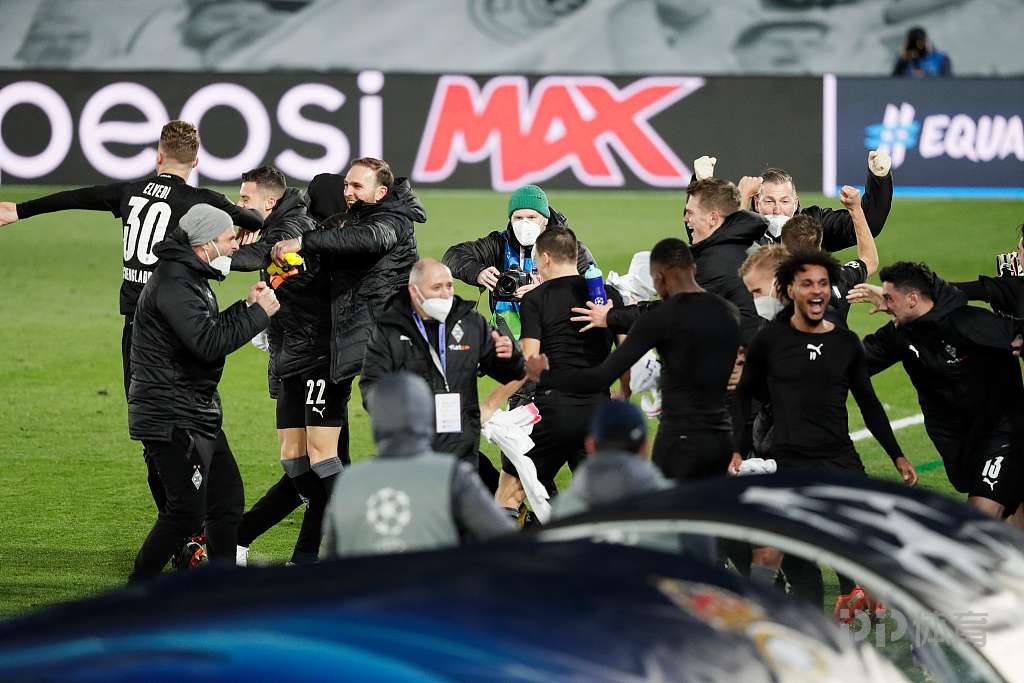 动物油熬炼设备