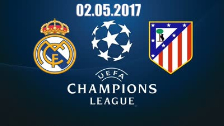 50吨植物油精炼设备