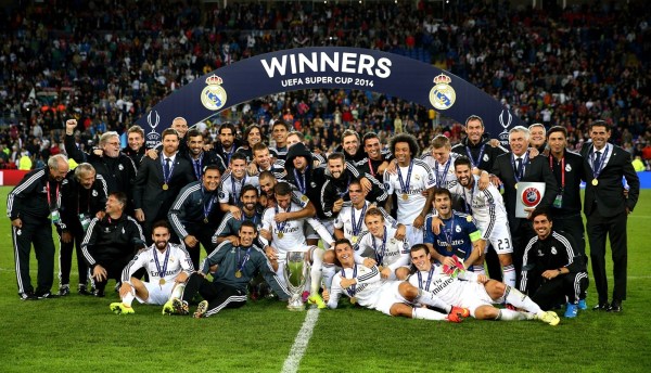 动物油熬炼设备