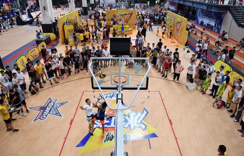 动物油熬炼设备